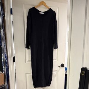 Free People. Each sweater Dress